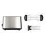 Тостер Russell Hobbs 27390-56 - уменьшенное изображение 2