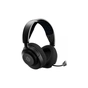 Навушники SteelSeries Arctis Nova 5P Black (61673) - зменшене зображення 3