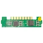 Чип для картриджа Samsung CLP-360/CLX-3300/SL-C460W Yellow 1K AHK (1801294) - зменшене зображення 1