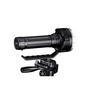 Ліхтар Fenix LR80R - зменшене зображення 5