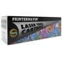 Картридж Printermayin HP LJ Enterprise M507/528, CF289A (PTCF289A) - уменьшенное изображение 1