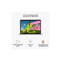 Ноутбук Apple MacBook Air 13 M5 A3449 Starlight (MDHD4UA/A) - зменшене зображення 5