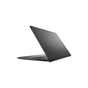 Ноутбук Dell Pro 15 Essential (DC15255BCLR802UBU) - уменьшенное изображение 5
