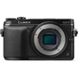 Цифровий фотоапарат Panasonic DMC-GX7 Body (DMC-GX7EE-K) - зменшене зображення 1