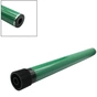 Фотобарабан Ricoh Aficio SP C220/C310 Kyocera FS-C1020/TK-150, Green color, ECO Line Welldo (WDDR220ECO) - уменьшенное изображение 1