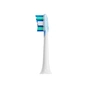 Насадка для зубної щітки Xiaomi Oscillation Electric Toothbrush Replacement Heads - зменшене зображення 4