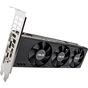 Відеокарта ASUS GeForce RTX4060 8Gb OC LP (RTX4060-O8G-LP-BRK) - зменшене зображення 4