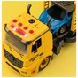 Конструктор Otamanko АВТОКОНСТРУКТОР Трак з легковими авто (YW9086B) - зменшене зображення 4