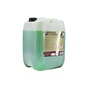Антифриз K2 Kuler Long Life G11 зелена концентрат 20 кг (W416Z) - уменьшенное изображение 2