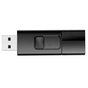 USB флеш накопичувач Silicon Power 16GB BLAZE B05 USB 3.0 (SP016GBUF3B05V1K) - зменшене зображення 2