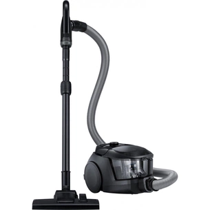 Пилосос Samsung VC18M3160VG/UK зображення 1