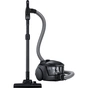 Пилосос Samsung VC18M3160VG/UK - зменшене зображення 1