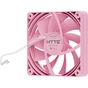Кулер для корпуса Hyte FAN-HYTE-FA12-SM-4 - уменьшенное изображение 2