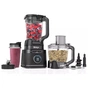Кухонний комбайн Ninja Detect Power Mixer & Processor Pro (TB401EU) - зменшене зображення 4
