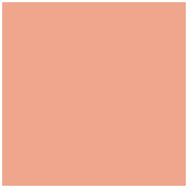 Рум'яна Malu Wilz Velvet Blush Pearly 05 - Apricot Crush (4060425035649) - picture 3