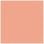 Рум'яна Malu Wilz Velvet Blush Pearly 05 - Apricot Crush (4060425035649) - preview 3