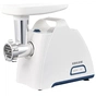 М'ясорубка Edler EDMG-1006 - зменшене зображення 2