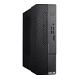 Комп'ютер ASUS D500SC-3101051200 SFF / i3-10105 (90PF02K1-M00E20) - зменшене зображення 3