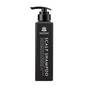Шампунь Kiso Care Nizeon Biotin Scalp Shampoo 300 мл (4580050290683) - уменьшенное изображение 1