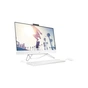 Комп'ютер HP 27-cb0004ua AiO / Ryzen5 5500U (68A07EA) - зменшене зображення 2