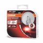 Автолампа Osram галогенова 55W (OS 64150NBS-HCB) - зменшене зображення 1