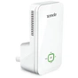 Ретранслятор Tenda A300 - зменшене зображення 2