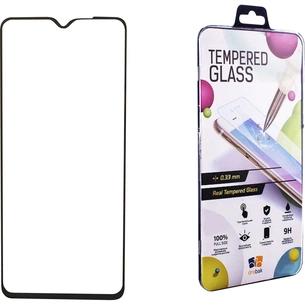 Скло захисне Drobak Tecno POP 4 PRO (464655) зображення 1