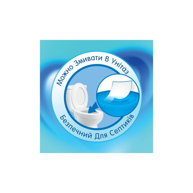 Туалетний папір Selpak Comfort 2 шари 4 рулони (8690530802117) - зображення 3