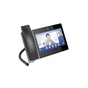 IP телефон Grandstream GXV3480 - зменшене зображення 2