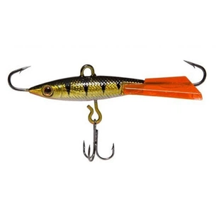 Балансир Select Butcher 40 mm. колір 40. 12 gr (1870.10.18) зображення 1