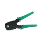 Инструмент Voltronic Ou Bao SC-310, для обжима RJ-45 (8P8C) и RJ-12/11 (6P6C), 4P/6P/8P (Ou Bao SC-310) - уменьшенное изображение 2