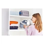 Парова станція Tefal SV4110E0 - зменшене зображення 7