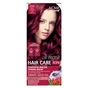Відтінковий бальзам Acme Color Hair Care Ton Oil Mask 034 - Дика вишня (4820197009411) - зменшене зображення 1