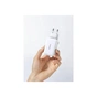 Зарядний пристрій Ugreen 1xUSB + 2xUSB-C 65W GaN CD244 white (15334) - зменшене зображення 7