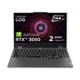 Ноутбук Lenovo LOQ 15ARP9 (83JC00NRRA) - зменшене зображення 1