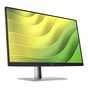 Монітор HP E24u G5 (6N4D0AA) - зменшене зображення 2