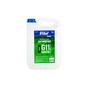 Антифриз VITOL G11 Green 5л (VTA-115) - уменьшенное изображение 1