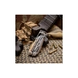 Мультитул Leatherman Mut Black (833084) - зменшене зображення 10