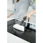 Парова станція Karcher SI 4 EasyFix Premium Iron (1.512-490.0) - зменшене зображення 5