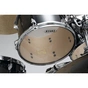 Ударна установка Tama Drums CL52KRS-TPB (227654) - уменьшенное изображение 4