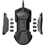 Мишка SteelSeries Rival 600 black (62446) - зменшене зображення 8
