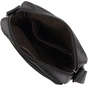 Сумка Vintage Флотар Чорна (14743) - зменшене зображення 8