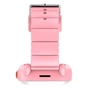Смарт-годинник FixiTime 3 Pink (ELFIT3PNK) - зменшене зображення 5