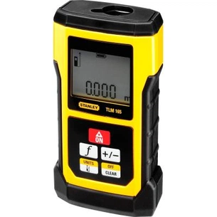 Далекомір Stanley STHT1-77139 изображение 1