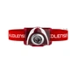 Ліхтар LedLenser SEO 5 RED Blister (6106) - зменшене зображення 2