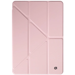 Чохол до планшета Armorstandart Y-Type PEN Lenovo Idea Tab Pink (ARM91189) зображення 1