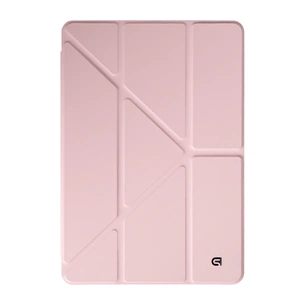 Чохол до планшета Armorstandart Y-Type PEN Lenovo Idea Tab Pink (ARM91189) зображення 1