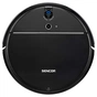 Пилосос Sencor SRV8550BK - зменшене зображення 3