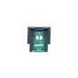 Чип для картриджа OKI B710/720/730 Black Foshan (CHIP-OKIB710-FSH) - уменьшенное изображение 1