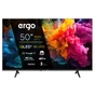 Телевізор Ergo 50JUQ7500 - зменшене зображення 1